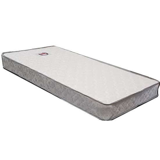 king single spring mattress