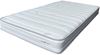 Picture of Boni Comfort Single Mattress - Innerspring with Plush Top Pillow Layers